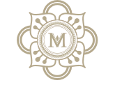 Madeinterranea logo