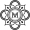 Madeinterranea-logo