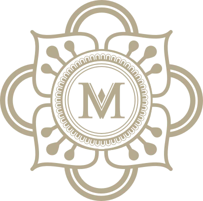 Madeinterranea Suites & Apartments