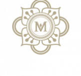 Madeinterranea-logo-Apartaments